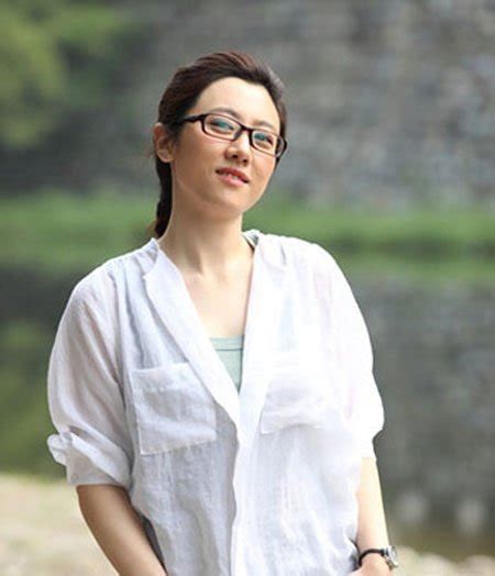 王博谷个人资料身高王博谷个人资料简介2022已更新今日资讯