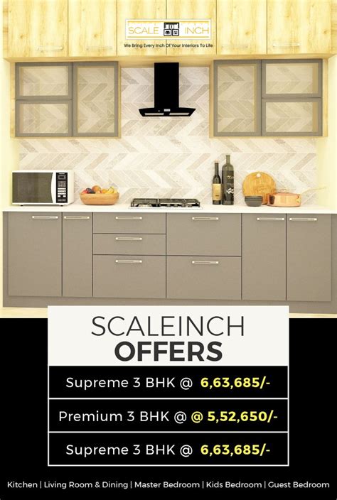 budget friendly home interior design