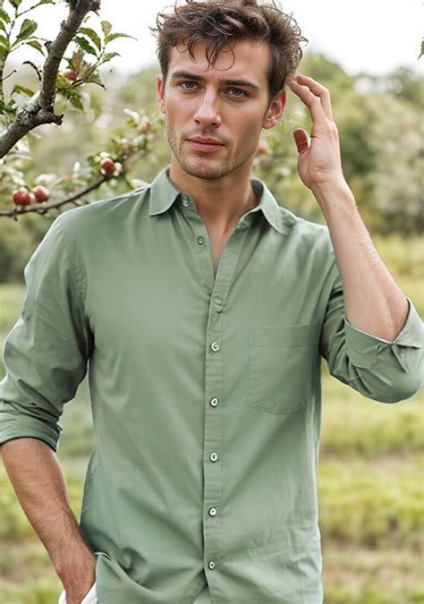 Celio Men's Clothing | Shirts, Jeans & Outerwear