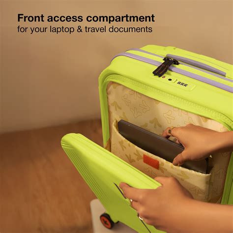 Alexandria – Nasher Miles