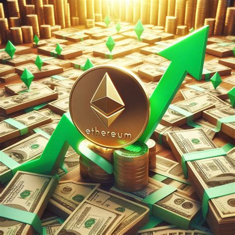 Ethereum Explained 的图像结果