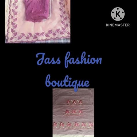 Image result for YouTube Machine Embroidery Tutorials