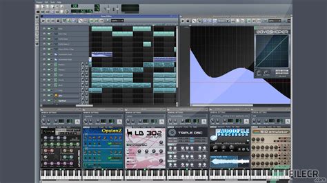 LMMS Software Download 的图像结果