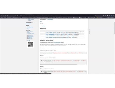 Image result for Daz3D Scripting