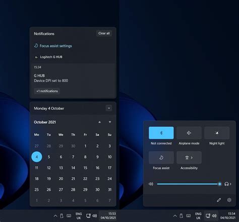 Image result for UI Library CSS