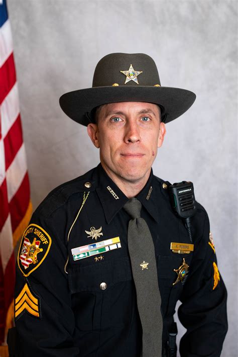 Patrol Division - Guernsey County Sheriff's Office