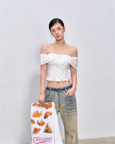 LaLuneDuCiel on Instagram: "🦢LLDC ‘SELF-LOVE REVIVAL’ Meliora Mini ...