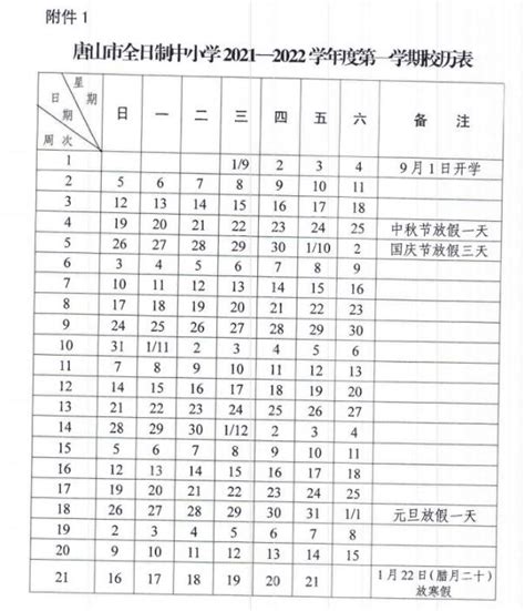 【纪实】丰翼小学举行期中考试