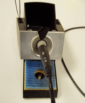 Alien Tech ECU Remapping 的图像结果