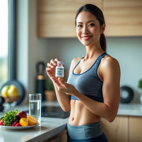 What Dose of Zepbound Is Most Effective? A Clear Guide to Dosing - GBC ...