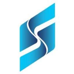 Scope Software 的图像结果