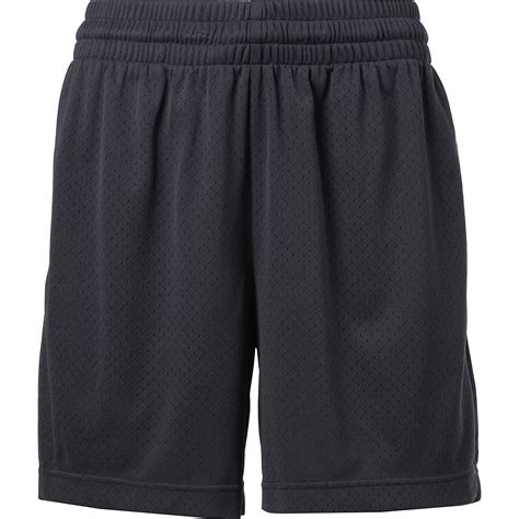 womens basketball shorts