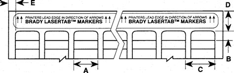 ELAT-19-361-10SH Brady | Brady Cable Sleeve, 25mm Length | 364-9771 | RS