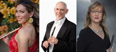 MCC Summer Flute Project, 1520 S Longmore, Mesa, AZ 85202, United ...