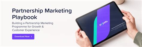 How to Market My Partnership Program 的图像结果