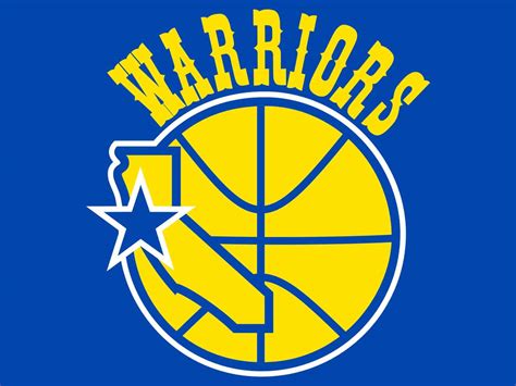 Golden State Warriors logos | PixelsTalk.Net