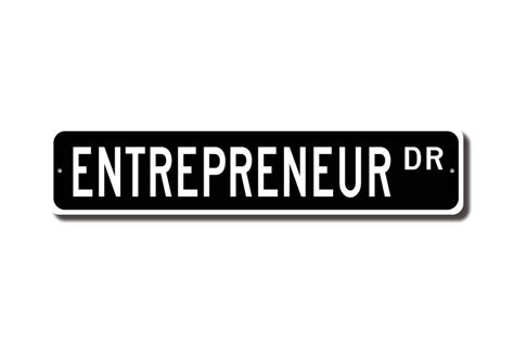 Entrepreneur. Sign 的图像结果