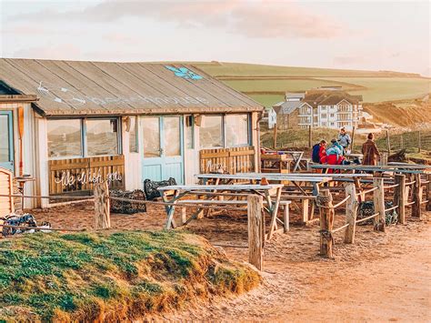 The best restaurants in Devon | CN Traveller