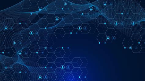 Background Information 的图像结果