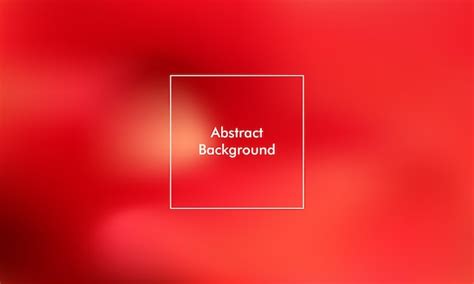Қалыпты дисперсия — Уикипедия Aesthetic Background HD Wallpaper