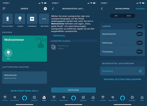 Computer MIT Alexa Starten 的图像结果
