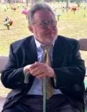 Seymour Funeral Home and Cremation Service, Inc. | Goldsboro, NC