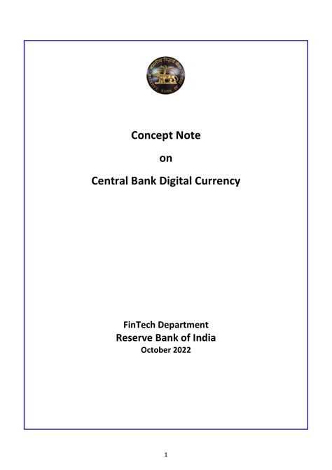 Currency 的图像结果