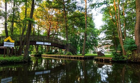 HOTEL & RESTAURANT AM ALTEN RHIN - Hotel Reviews, Photos, Rate ...