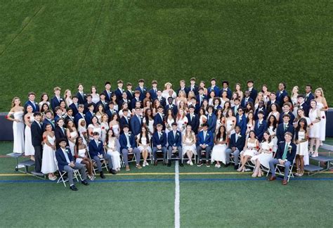 School Calendar | Montclair Kimberley Academy