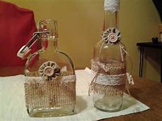 kleine glasflaschen dekorieren kleine flaschen verziert flaschen dekorieren kleine kleine glasflaschen dekorieren kleine flaschen verziert flaschen dekorieren kleine
