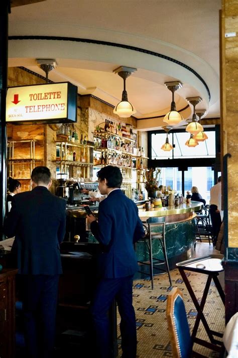 Restaurant Français 的图像结果