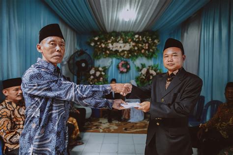 Wedding Handshake HD 的图像结果