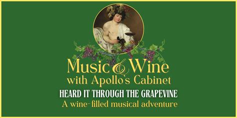 Music & Arts Archives - ROSL