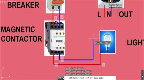 Image result for Electronic Photocell Problems