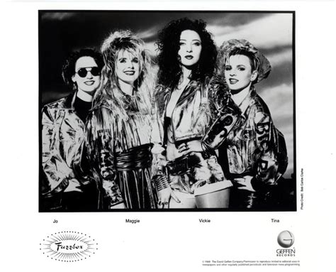 Image result for Fuzzbox Music