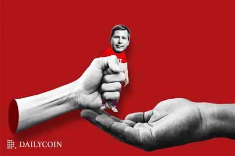 Genesis Global’s Debt Volume Rises to $1.8 Billion, Could Grow Even ...