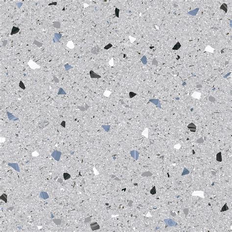 Buy 300x300 SFM Chips Grey DK Floor and Wall Tiles Online | Orientbell ...