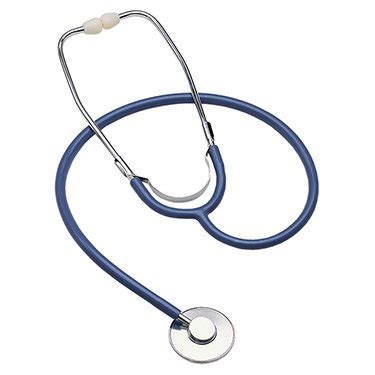 Buy Spectrum Nurse Stethoscopes, Deluxe Four-Color Box, 30 Online at ...
