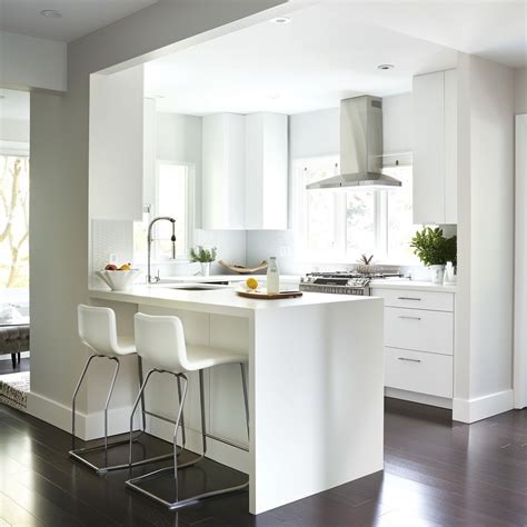 Small Kitchen Ideas 2026 With Island