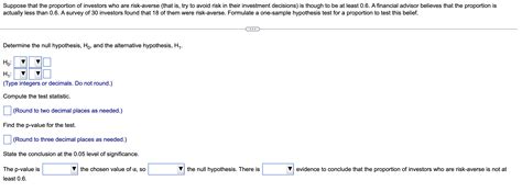 Image result for Finding Hypothesis Using a Subscript 1 and Subscript 2