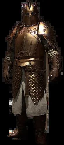 Gregor Clegane (Game of Thrones) | Wikia Liber Proeliis | Fandom