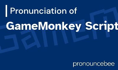 Image result for Monkey Game Script