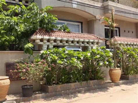 Raipur Loan Sharks: Cash, Weapons Seized from Tomar Brothers