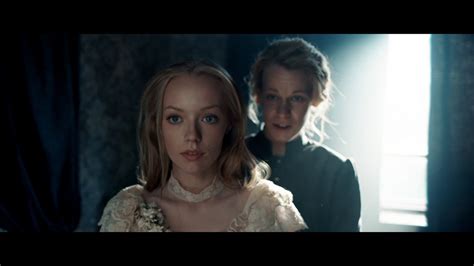 Image result for The Bride Price Movie Review