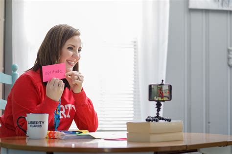 M.A. in Linguistics | Teaching English as a Second Language | Liberty ...