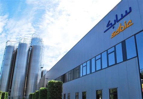 Sabic confirms it will produce circular polymers in Europe by the end ...