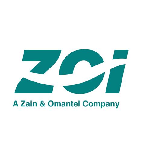 Zain Kuwait 的图像结果