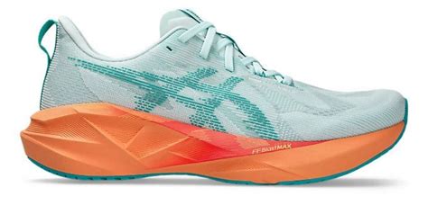 Buy Asics Novablast 5 Running Shoes Online-SCS Sports