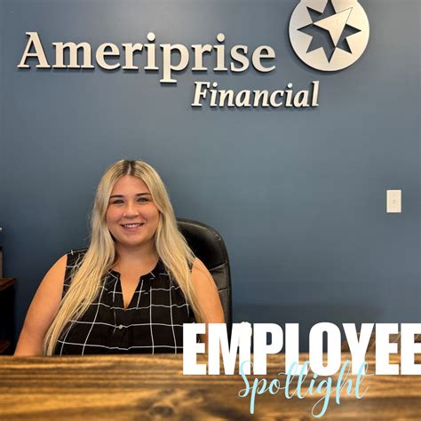 Today we would like to spotlight our Client Service Associate- Nikki ...