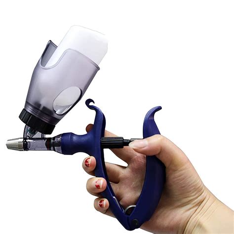 Automatic Syringe 的图像结果